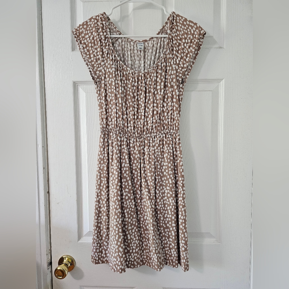 Old Navy Dress